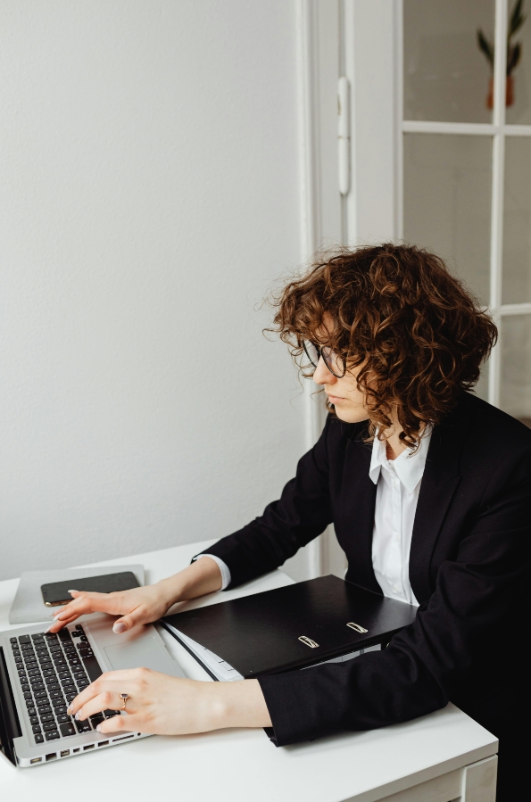 BCS Requirements Engineering Training Explained for Professionals